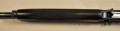 2219 11.jpg